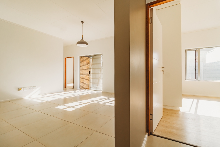 3 Bedroom Property for Sale in Hansmoeskraal A H Western Cape